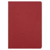 Cahier Clairefontaine Age Bag - A4 - 96 pages - Ligné + marge - rouge