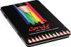 Crayons de Couleur Aquarellables Cont - bote de 12 