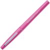 Stylo-Feutre Paper Mate Flair - pointe moyenne - rose