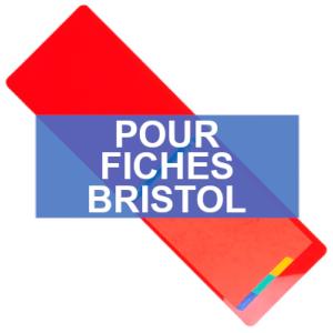 Intercalaires-Pour-Fiches-Bristol-Fournitures-Scolaires-Papeshop