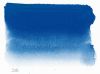 Aquarelle Extra-Fine Sennelier - 10 ml - bleu outremer foncé