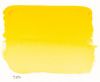 Aquarelle Extra-Fine Sennelier - 10 ml - jaune Sophie