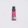 Aquarelle Extra-Fine Sennelier - 10 ml - laque de garance rose