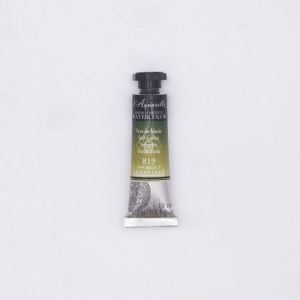 Aquarelle Extra-Fine Sennelier - 10 ml - vert de vessie