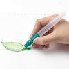 Set de Feutres Tombow ABT - nuances de vert