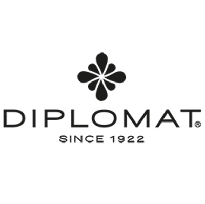 DIPLOMAT