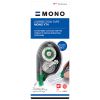 Roller de Correction Tombow Mono 4,2 mm X 10 m