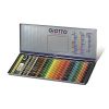 Bote de 46 Crayons de Couleurs Giotto supermina
