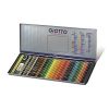 Bote de 46 Crayons de Couleurs Giotto supermina