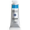 Gouache Extra-Fine Lefranc-Bourgeois - 14ml - Ton Bleu Azural