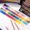 Crayon de Couleur Luminance Caran d'Ache - cornaline