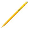 Porte-Mine Bic Matic - 0,7 mm