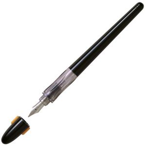 Stylo-Plume Calligraphie Pilot Plumix - extra fin 0,32 mm