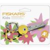 Ciseaux Enfant abeille 13 cm