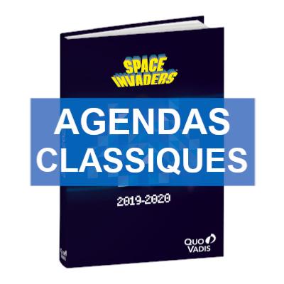 Agendas-Scolaires-Site-de-Fournitures-Scolaires-En-Ligne-Papeshop