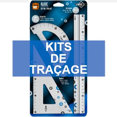 Kits-de-Traçage-Fournitures-Scolaires-Papeshop