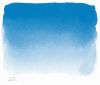 Aquarelle Extra-Fine Sennelier - 10 ml - bleu royal