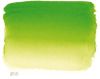 Aquarelle Extra-Fine Sennelier - 10 ml - vert anglais clair