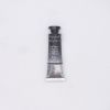 Aquarelle Extra-Fine Sennelier - 10 ml - teinte neutre