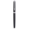 Stylo-Plume Waterman Hémisphère - noir CT