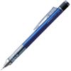 Porte-Mine Tombow Mono graphe - 0,5 mm - HB