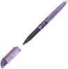 Surligneur Frixion light Pilot - violet