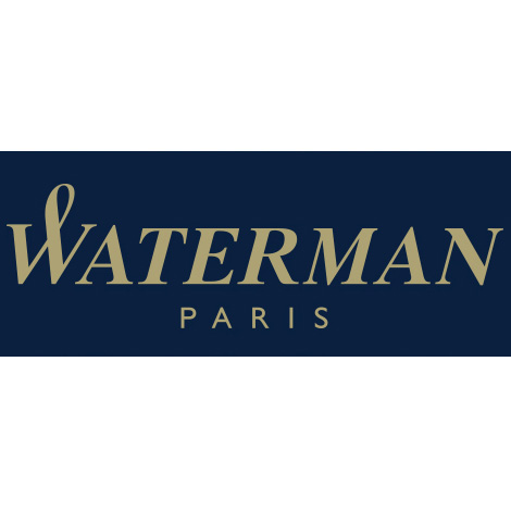 WATERMAN