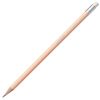Crayon à Papier Stabilo Swano 4908 - HB - abricot