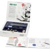 Kit Initiatique Dessin Manga Faber-Castell