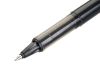 Roller Pilot V Ball - 1 mm - noir