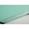 Trieur 8 Compartiments Kreacover - A4 - pastel