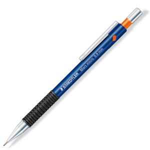 Porte-Mine Staedtler Mars Micro - 0,9 mm - B