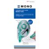 Roller de Correction Tombow Mono 4,2 mm X 16 m