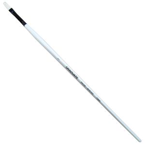 Pinceau Daler-Rowney Graduate langue de chat n°1