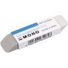 Gomme Tombow Mono pour encre et crayon