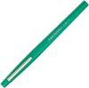 Stylo-Feutre Paper Mate Flair - pointe moyenne - vert candy