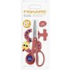Ciseaux Gaucher Fiskars - 13 cm