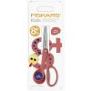 Ciseaux Gaucher Fiskars - 13 cm