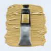 Peinture Acrylique Sennelier - extra-fine - 60ml - or jaune iridescent