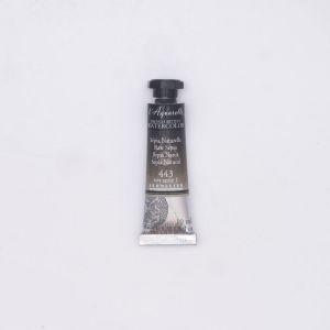 Aquarelle Extra-Fine Sennelier - 10 ml - sépia naturelle