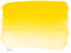 Aquarelle Extra-Fine Sennelier - 10 ml - jaune primaire
