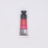 Aquarelle Extra-Fine Sennelier - 10 ml - rouge de quinacridone