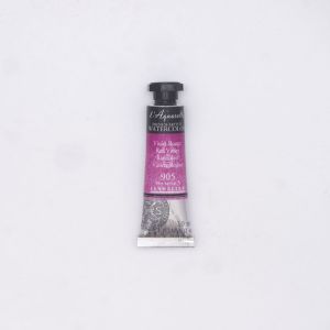 Aquarelle Extra-Fine Sennelier - 10ml - violet rouge