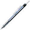 Porte-Mine Tombow Mono graphe - 0,5 mm - HB