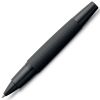 Roller Faber-Castell E-Motion Pure Black