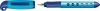 Stylo-plume éducatif Scribolino Faber-Castell - plume pour droitier - bleu 