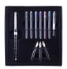 Coffret Calligraphie Cretacolor - 11 pièces