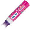 Tube de Colle Rose Milan - 21g