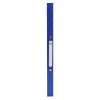 Classeur Exacompta offix - A4+ - dos 20mm - 2 anneaux