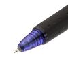 Stylo Frixion Point Clicker 0,5 mm - bleu